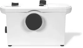 pompa-sanitarna-fala-75951-600w