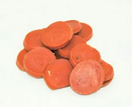 chipsy-talarki-krazki-z-jagnieciny-500g-master-dog-przysmak-miekki-dla-psa