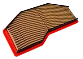 filtr-powietrza-triumph-speed-triple-1050-s-r-rs-2016-2021r