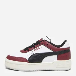 puma-trampki-dzieciece-wielokolorowy-rozmiar-37