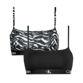 calvin-klein-biustonosz-braletka-czarny-rozmiar-s