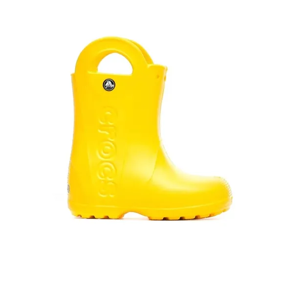 crocs-kids-handle-it-rain-boot-12803-730-33-34-plec-chlopcy