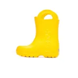 crocs-kids-handle-it-rain-boot-12803-730-33-34-bohater-brak