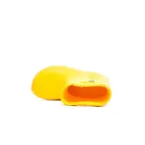 crocs-kids-handle-it-rain-boot-12803-730-33-34-kolor-zolty