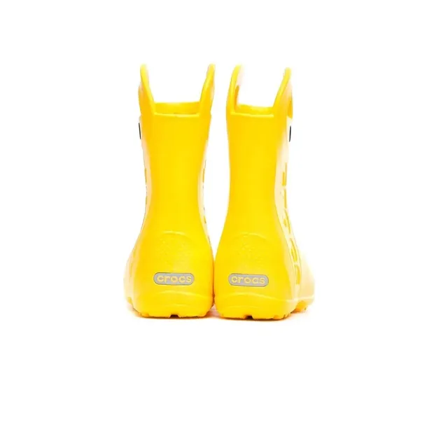 crocs-kids-handle-it-rain-boot-12803-730-33-34-material-tworzywo-sztuczne
