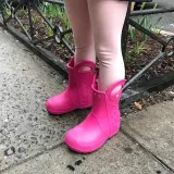 crocs-kids-handle-it-rain-boot-12803-730-33-34-kod-producenta-12803-730-33-34