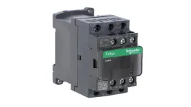 tesys-deca-stycznik-mocy-12a-3p-24v-dc-1z-1r-lc1d12bd