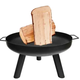 palenisko-ogrodowe-lehmann-80-cm