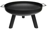 palenisko-ogrodowe-lehmann-80-cm-waga-8-8-kg