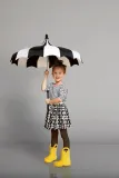 crocs-kids-handle-it-rain-boot-12803-730-33-34-marka-crocs-plec-chlopcy