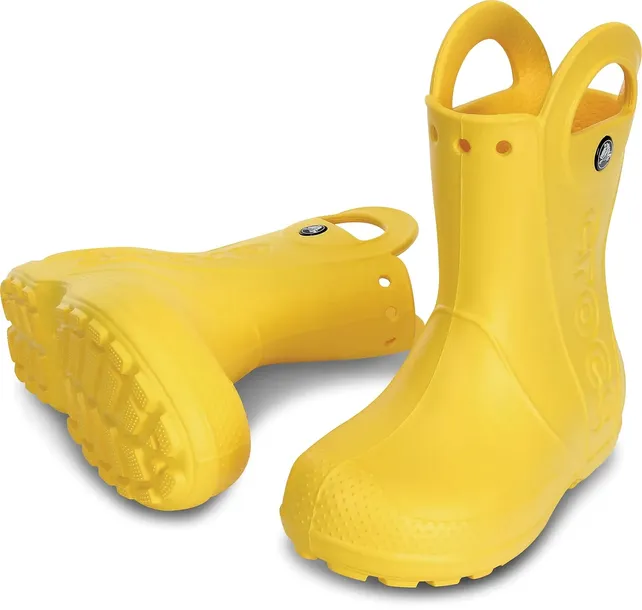 crocs-kids-handle-it-rain-boot-12803-730-33-34-marka-crocs-bohater-brak