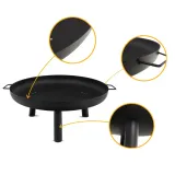 palenisko-ogrodowe-lehmann-80-cm-producent-lehmann
