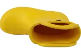 crocs-kids-handle-it-rain-boot-12803-730-33-34-marka-crocs-material-tworzywo-sztuczne