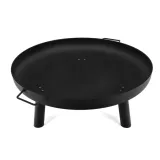palenisko-ogrodowe-lehmann-80-cm-material-stal
