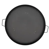 palenisko-ogrodowe-lehmann-80-cm-srednica-szerokosc-rusztu-80-cm