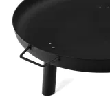 palenisko-ogrodowe-lehmann-80-cm-waga-8-8-kg-waga-z-opakowaniem-8-8-kg