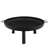 palenisko-ogrodowe-lehmann-80-cm-waga-8-8-kg-producent-lehmann