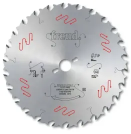 tarcza-do-drewna-freud-lu1c-0400-300x30mm