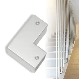 uchwyt-do-profili-25x25-mocowanie-boczne-balustrady-harfy-srebrny
