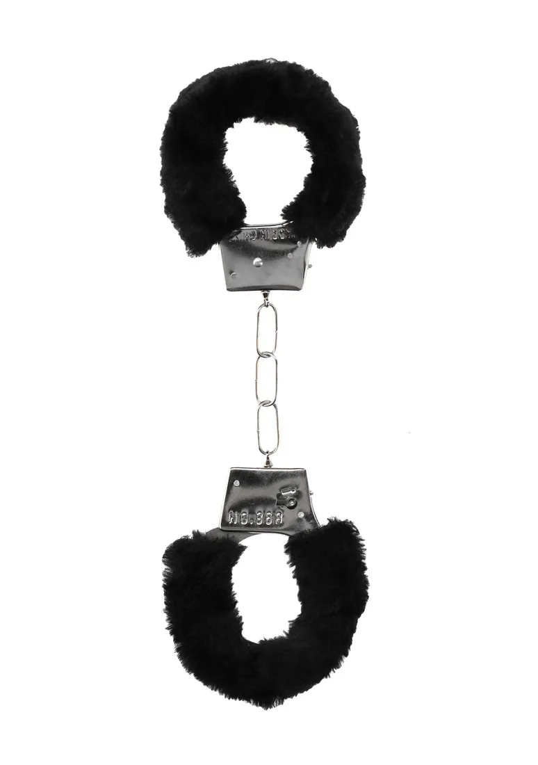 pleasure-furry-hand-cuffs-with-quick-release-button