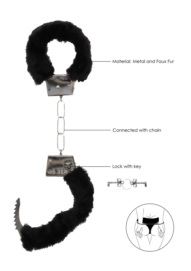 pleasure-furry-hand-cuffs-with-quick-release-button