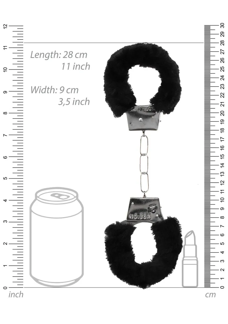 pleasure-furry-hand-cuffs-with-quick-release-button-marka-inna