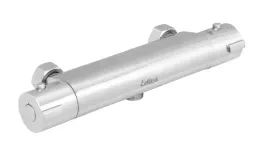 bateria-prysznicowa-estiva-roja-srebrny