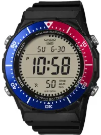 zegarek-casio-ae-1700h-1a2vef-casio-collection