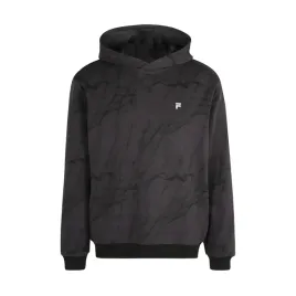 bluza-fila-redford-aop-hoody-czarny-r-l