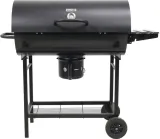 grill-weglowy-lund-71-x-35-cm