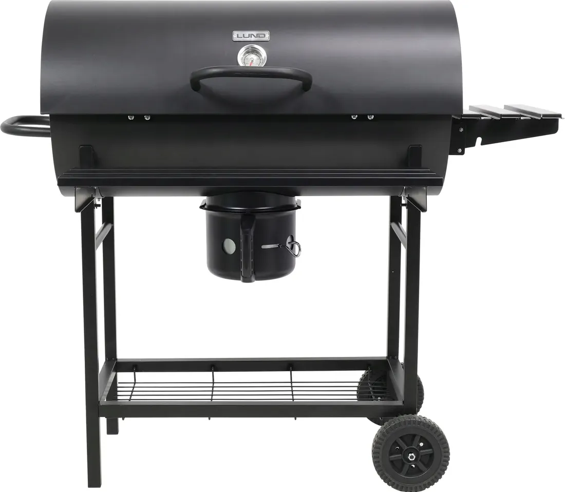 grill-weglowy-lund-71-x-35-cm