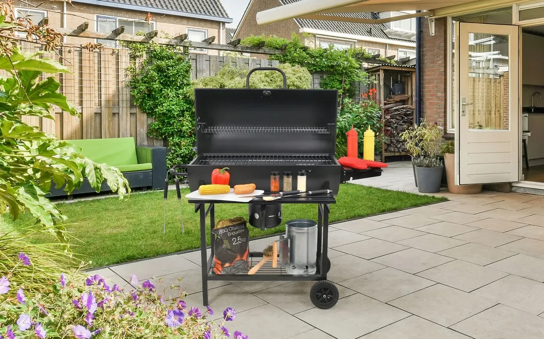 grill-weglowy-lund-71-x-35-cm