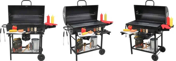 grill-weglowy-lund-71-x-35-cm-szerokosc-grilla-108-cm