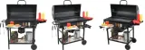 grill-weglowy-lund-71-x-35-cm-szerokosc-grilla-108-cm