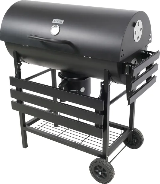 grill-weglowy-lund-71-x-35-cm-wysokosc-grilla-94-cm