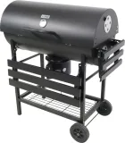 grill-weglowy-lund-71-x-35-cm-wysokosc-grilla-94-cm