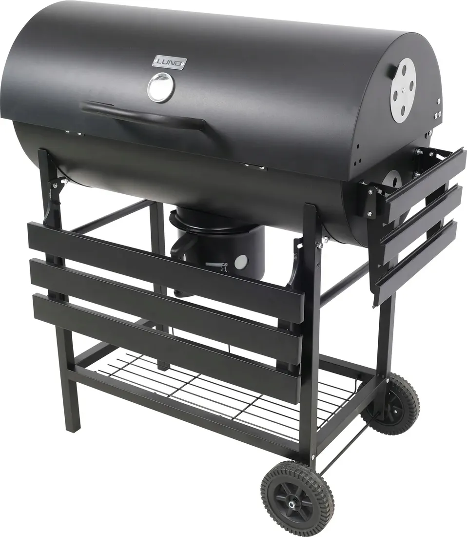 grill-weglowy-lund-71-x-35-cm-typ-przenosny