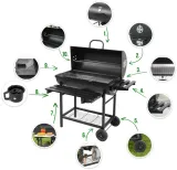 grill-weglowy-lund-71-x-35-cm-glebokosc-grilla-68-cm