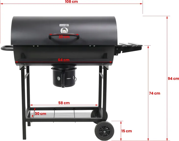 grill-weglowy-lund-71-x-35-cm-dlugosc-rusztu-71-cm