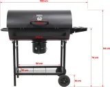 grill-weglowy-lund-71-x-35-cm-dlugosc-rusztu-71-cm