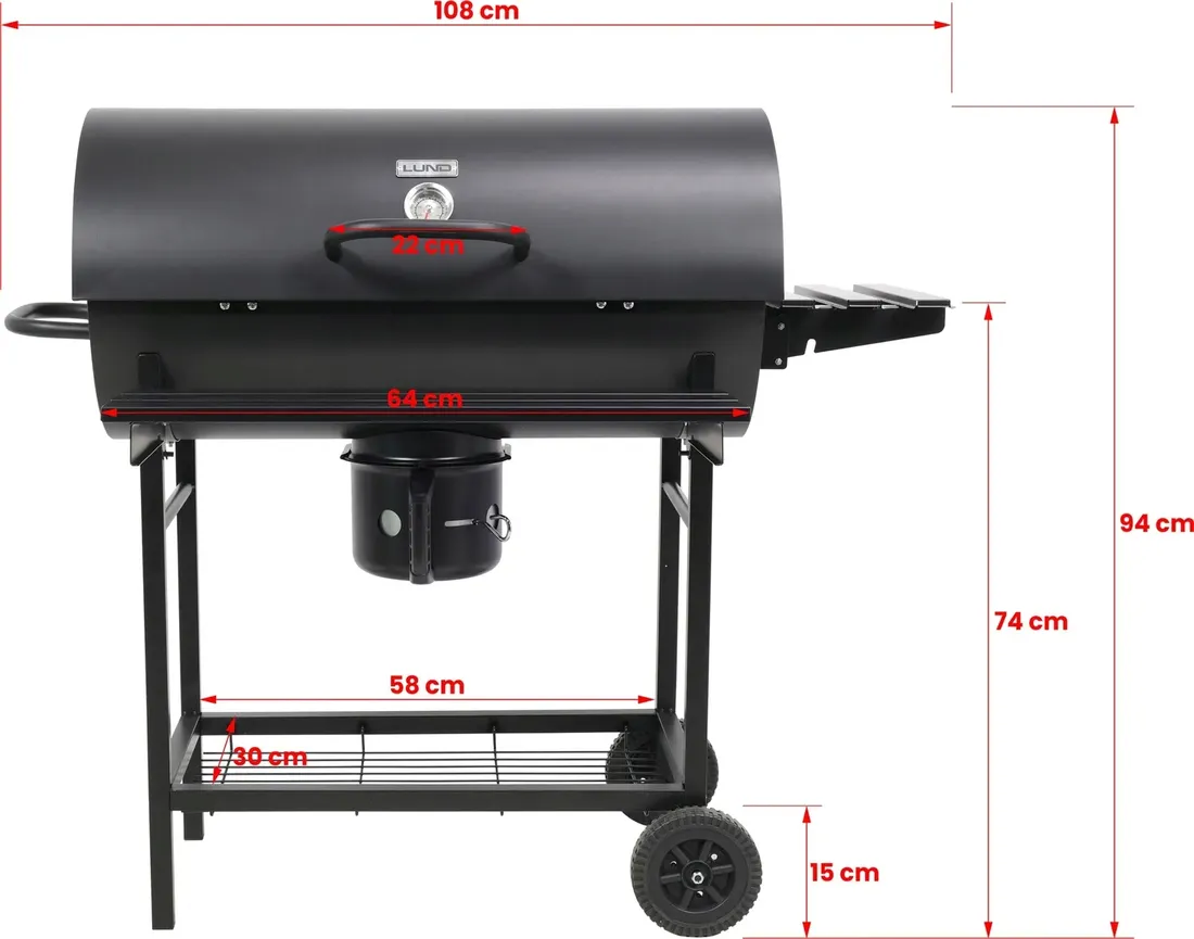 grill-weglowy-lund-71-x-35-cm