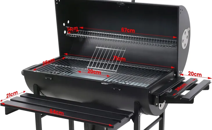 grill-weglowy-lund-71-x-35-cm-szerokosc-rusztu-35-cm