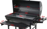 grill-weglowy-lund-71-x-35-cm-szerokosc-rusztu-35-cm