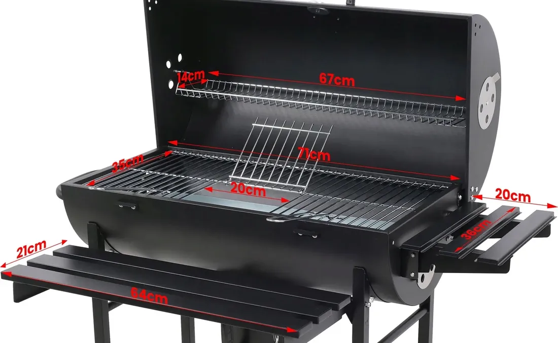 grill-weglowy-lund-71-x-35-cm-typ-przenosny