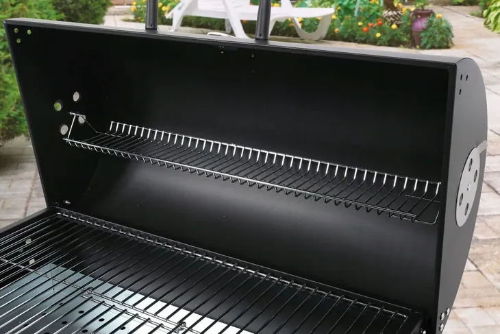 grill-weglowy-lund-71-x-35-cm-waga-17-2-kg
