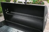 grill-weglowy-lund-71-x-35-cm-waga-17-2-kg