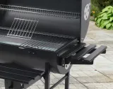 grill-weglowy-lund-71-x-35-cm-cechy-dodatkowe-kolka