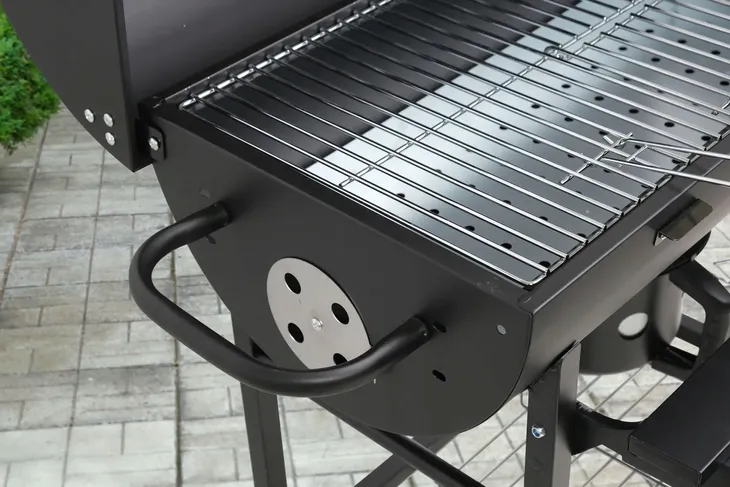 grill-weglowy-lund-71-x-35-cm-waga-z-opakowaniem-17-5-kg