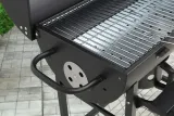 grill-weglowy-lund-71-x-35-cm-waga-z-opakowaniem-17-5-kg