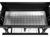 grill-weglowy-lund-71-x-35-cm-wykonanie-rusztu-stalowy